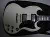 Epiphone Japan Lacquir Finish 2.jpg